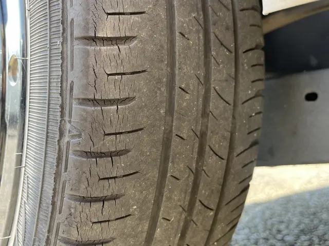 ダイハツ ハイゼットバン 3BD-S331W(4WD)の写真43