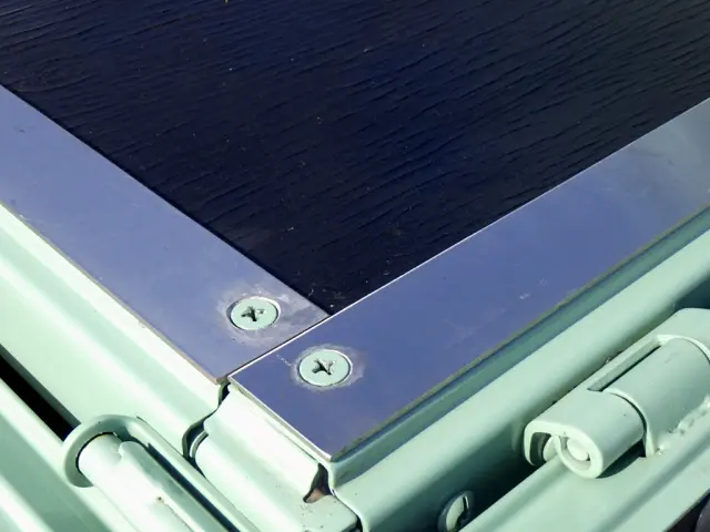 三菱 キャンター 2RG-FBA20(2WD)の写真43