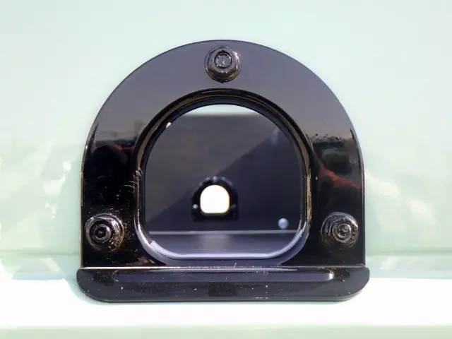 三菱 キャンター 2RG-FBA20(2WD)の写真44