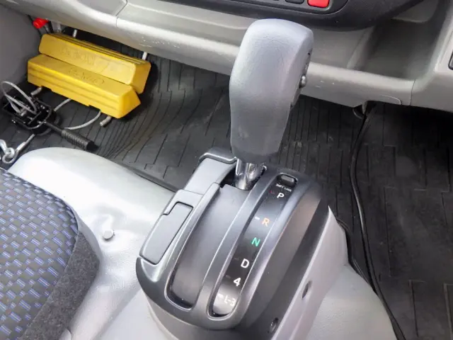 日野 デュトロ 2RG-XZU722M(2WD)の写真15