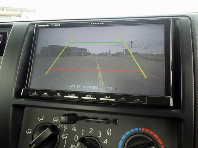 日野 デュトロ 2RG-XZU722M(2WD)の写真18