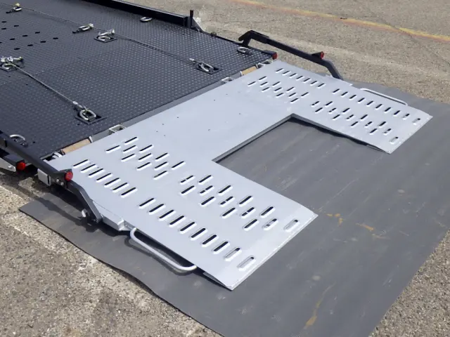 日野 デュトロ 2RG-XZU722M(2WD)の写真29