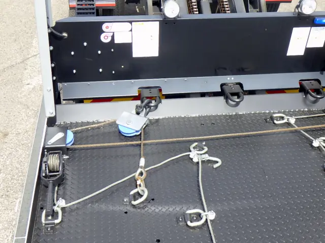 日野 デュトロ 2RG-XZU722M(2WD)の写真32