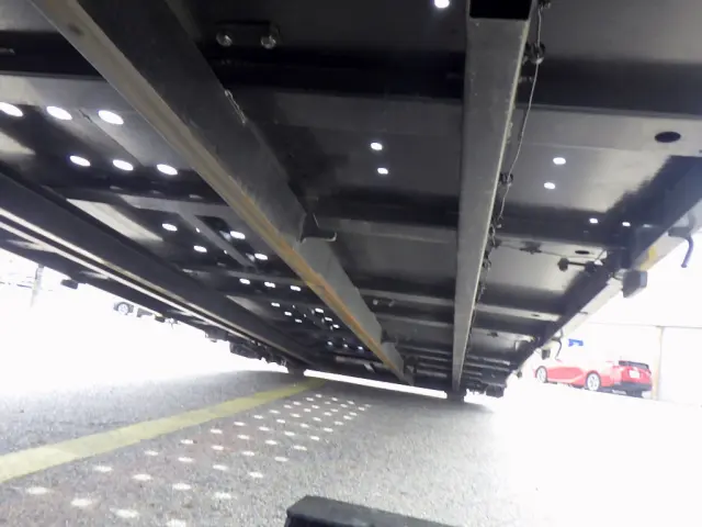 日野 デュトロ 2RG-XZU722M(2WD)の写真37