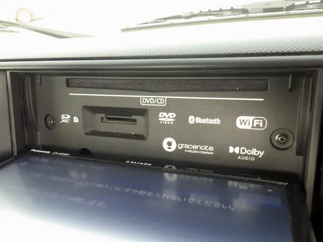 日野 デュトロ 2RG-XZU722M(2WD)の写真47