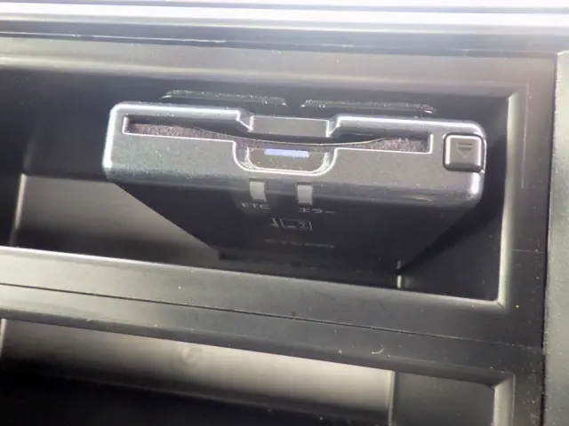 日野 デュトロ 2RG-XZU722M(2WD)の写真48