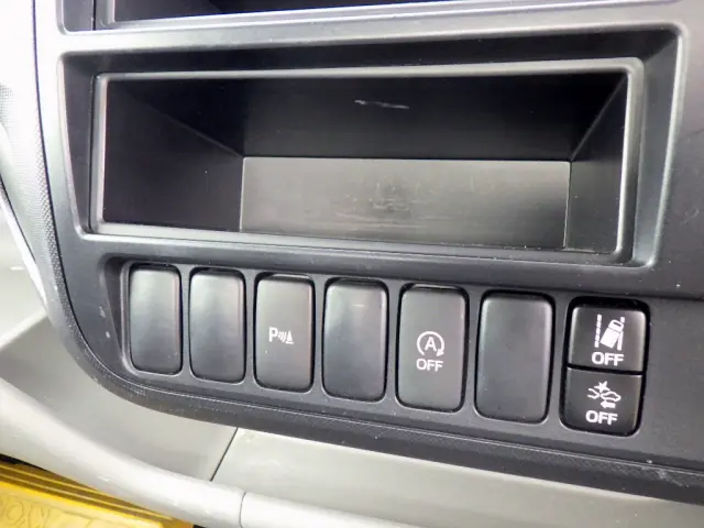 日野 デュトロ 2RG-XZU722M(2WD)の写真50