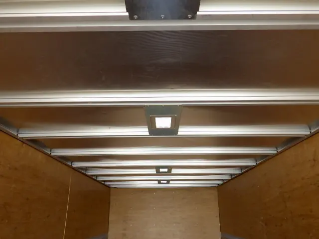 日野 レンジャー 2KG-FD2ABG(2WD)の写真9