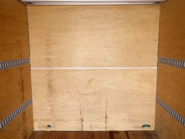 日野 レンジャー 2KG-FD2ABG(2WD)の写真11