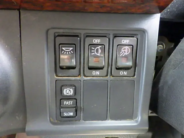 日野 レンジャー 2KG-FD2ABG(2WD)の写真19