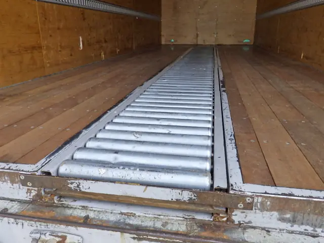 日野 レンジャー 2KG-FD2ABG(2WD)の写真32