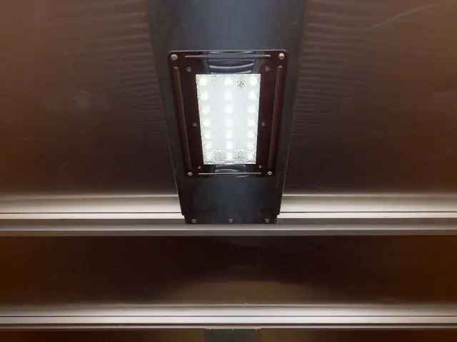 日野 レンジャー 2KG-FD2ABG(2WD)の写真35