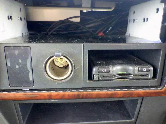 日野 レンジャー 2KG-FD2ABG(2WD)の写真42