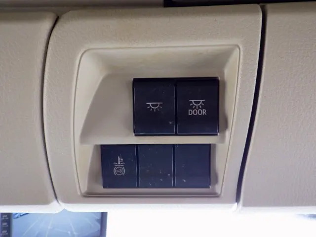 日野 レンジャー 2KG-FD2ABG(2WD)の写真44