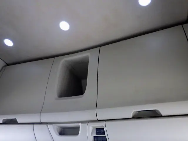 日野 レンジャー 2KG-FD2ABG(2WD)の写真46