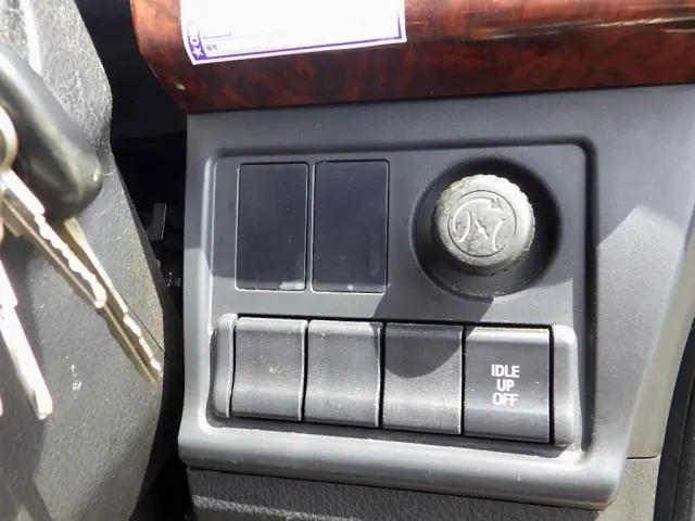 日野 レンジャー 2KG-FD2ABG(2WD)の写真47