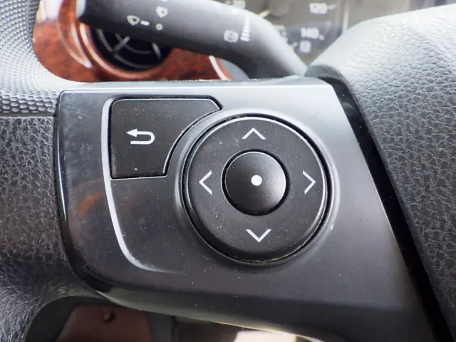 日野 レンジャー 2KG-FD2ABG(2WD)の写真49