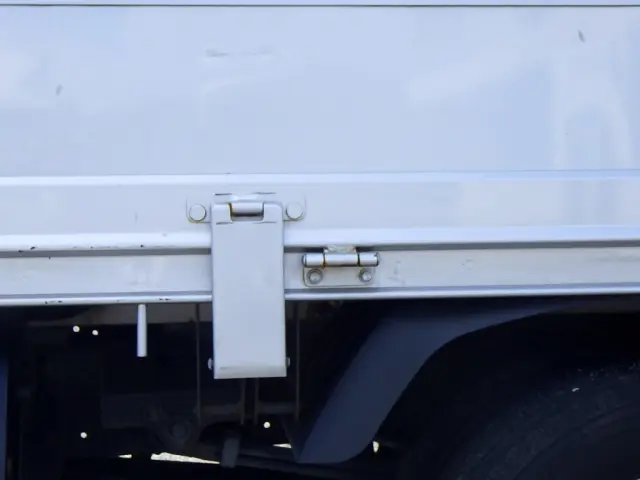 日野 デュトロ TPG-XZU700M(2WD)の写真29