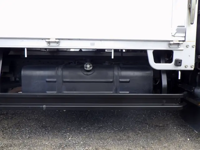 日野 デュトロ TPG-XZU700M(2WD)の写真30