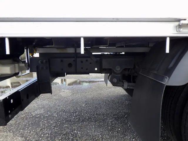 日野 デュトロ TPG-XZU700M(2WD)の写真32