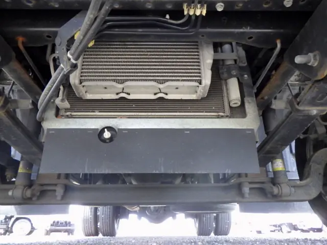 日野 デュトロ TPG-XZU700M(2WD)の写真37