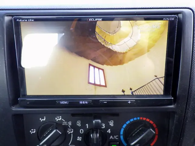 日野 デュトロ TPG-XZU700M(2WD)の写真44