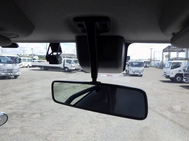 日野 デュトロ TPG-XZU700M(2WD)の写真45