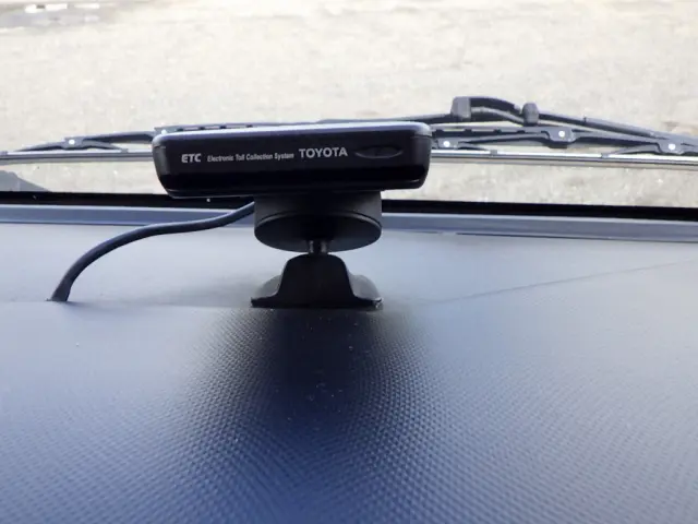 日野 デュトロ TPG-XZU700M(2WD)の写真48