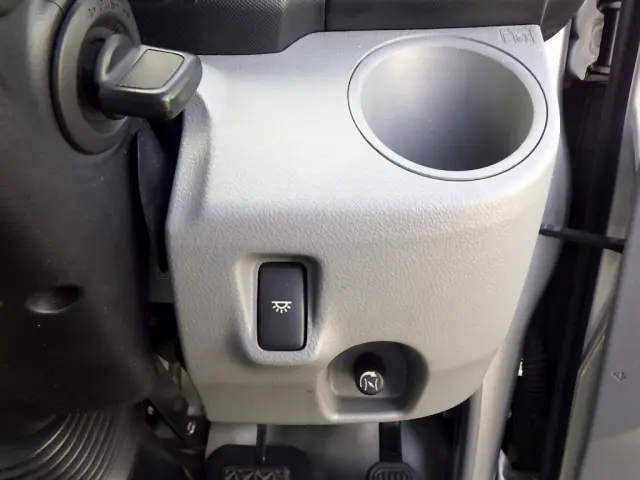 日野 デュトロ TPG-XZU700M(2WD)の写真50