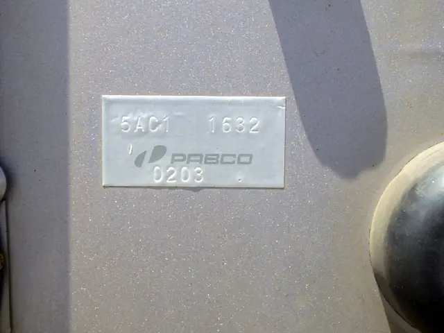 三菱 キャンター 2RG-FEAV0(2WD)の写真39