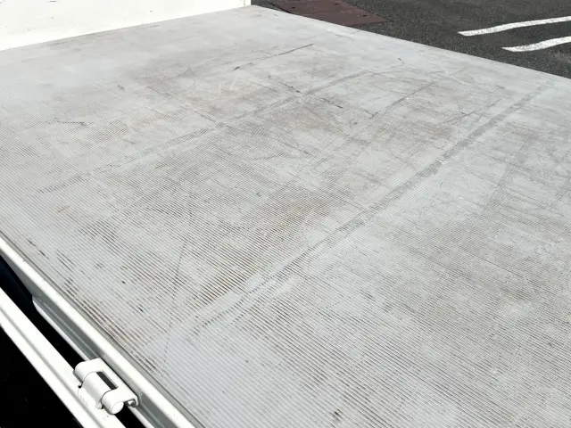 トヨタ ダイナ 2DG-GDY231(2WD)の写真10