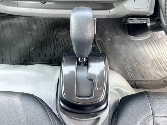 トヨタ ダイナ 2DG-GDY231(2WD)の写真17