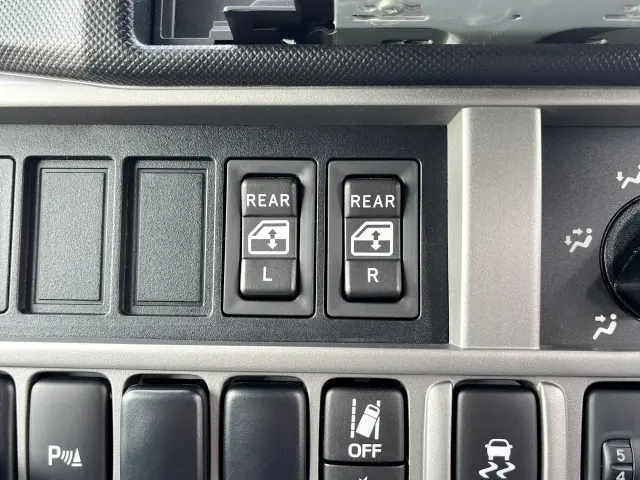 トヨタ ダイナ 2DG-GDY231(2WD)の写真24