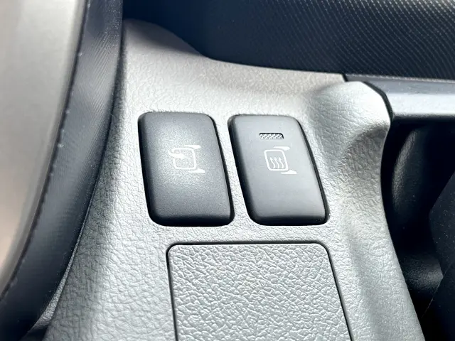 トヨタ ダイナ 2DG-GDY231(2WD)の写真26