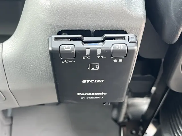 トヨタ ダイナ 2DG-GDY231(2WD)の写真27