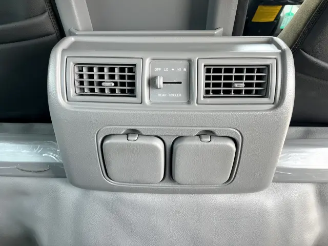 トヨタ ダイナ 2DG-GDY231(2WD)の写真29