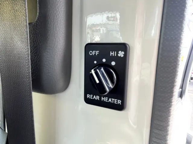 トヨタ ダイナ 2DG-GDY231(2WD)の写真30