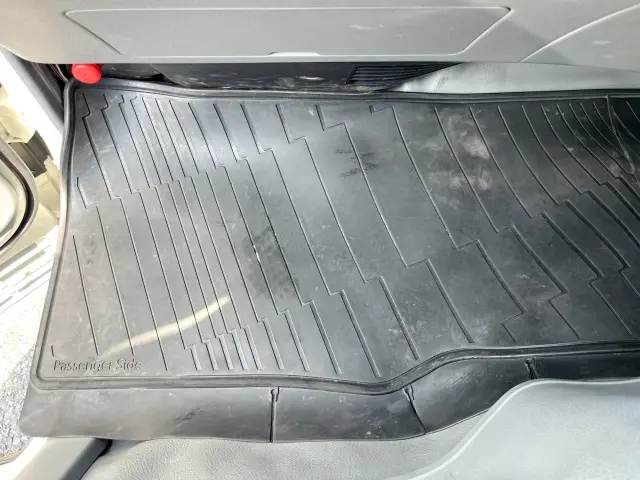 トヨタ ダイナ 2DG-GDY231(2WD)の写真31