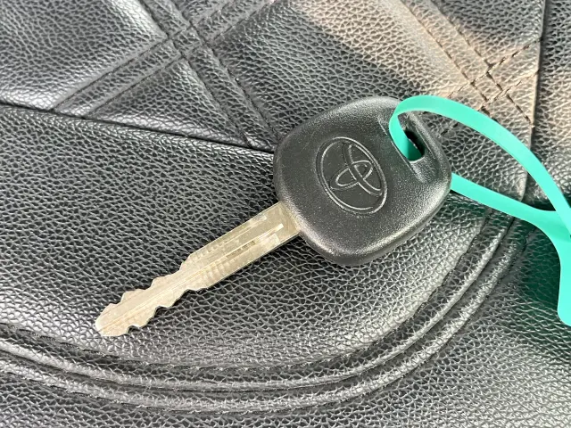 トヨタ ダイナ 2DG-GDY231(2WD)の写真33