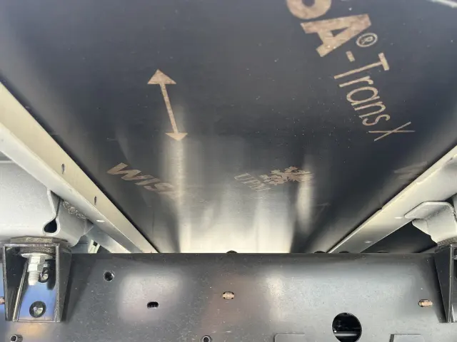 トヨタ ダイナ 2DG-GDY231(2WD)の写真37