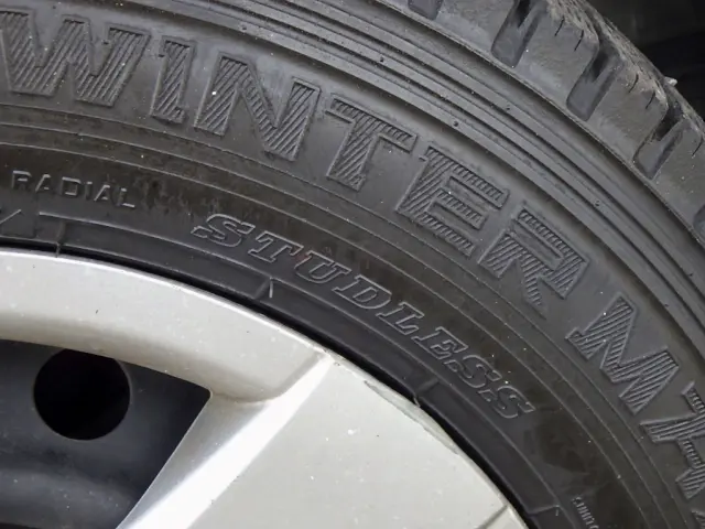 トヨタ ハイエースバン QDF-GDH201V(2WD)の写真38