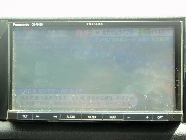 トヨタ ハイエースバン QDF-GDH201V(2WD)の写真43