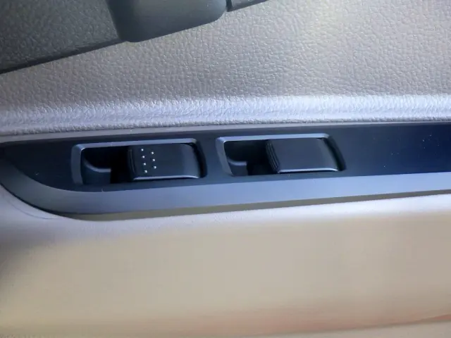 三菱 キャンター 2RG-FBAV0(2WD)の写真46