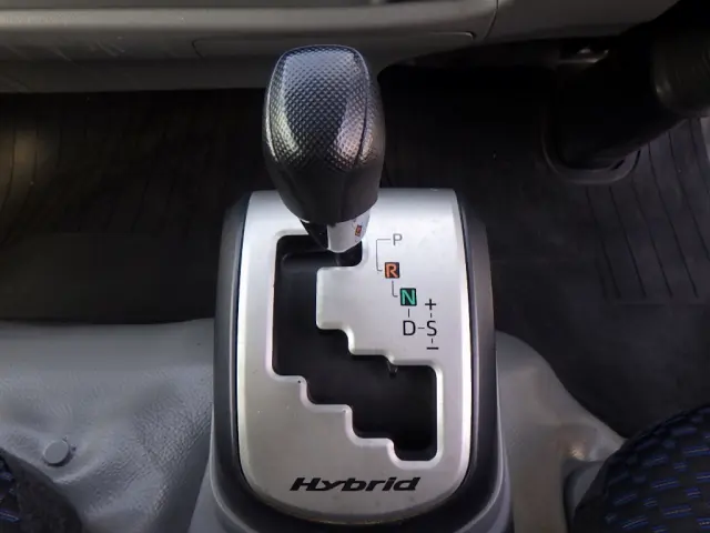 日野 デュトロ 2SG-XKU712M(2WD)の写真14