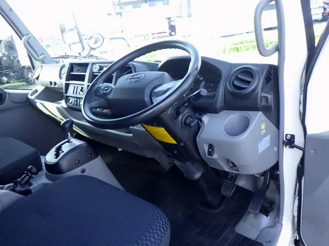日野 デュトロ 2SG-XKU712M(2WD)の写真43