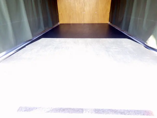 日産 アトラス 2RG-APR88AC(2WD)の写真10