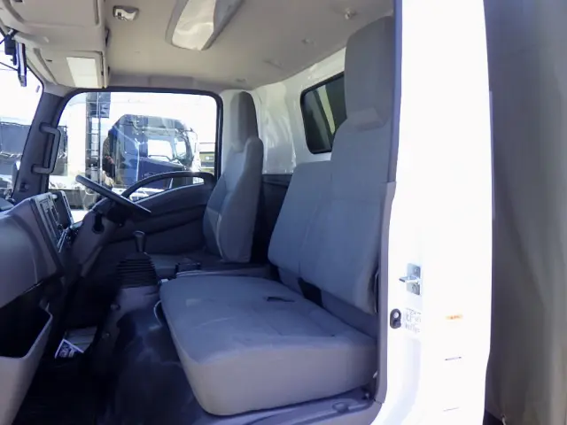 日産 アトラス 2RG-APR88AC(2WD)の写真13