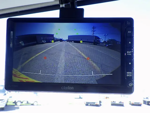 日産 アトラス 2RG-APR88AC(2WD)の写真16