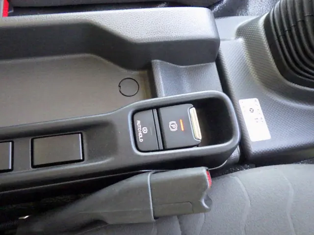 日産 アトラス 2RG-APR88AC(2WD)の写真18