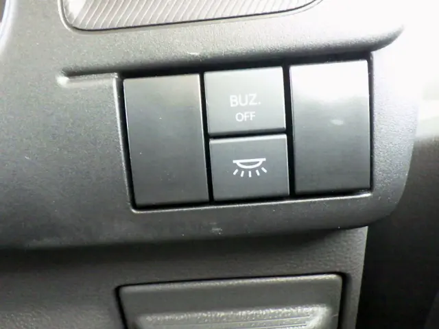 日産 アトラス 2RG-APR88AC(2WD)の写真22